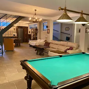 https://apartamento-loft-san-miguel.es-andalucia.com