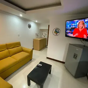 https://apartamento-poblado-apartment.colombiamedellinhotels.com