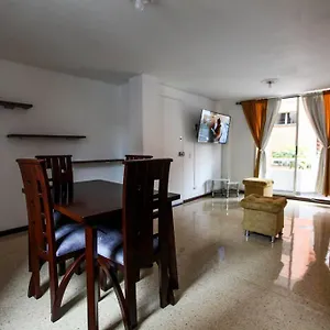 https://espacioso-y-cmodo-hogar.colombiamedellinhotels.com