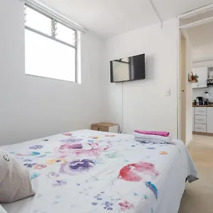 https://jardn-de-florida-apartment.colombiamedellinhotels.com