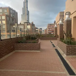 https://apartamento-en-la-candelaria.hotels-bogota.net