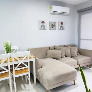  Apartamento 2005